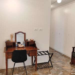 Residenza Rialto