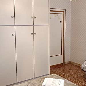 B&B Pratello