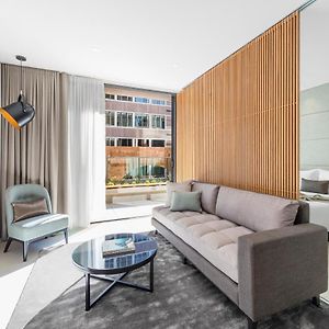 Premier Suite mit 1 Schlafzimmer